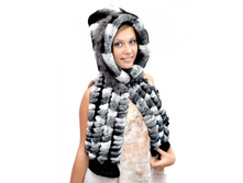 ������� ������ �������� 3500 ���..jpg