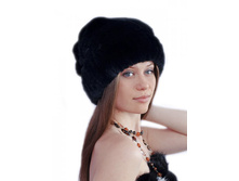 ������� ������� ������ 2500 ���..jpg