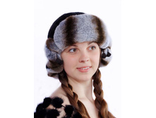 ������ ����� �������� 2500 ���..jpg