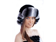 ������ ����� �������� 2500 ���..jpg