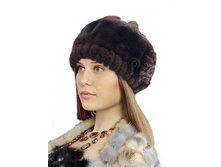 ����� ���� ���������� 2400 ���..jpg