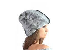 ����� ������ �������� 2600 ���..jpg