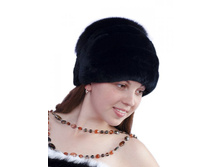 ����� ������� ������ 2700 ���..jpg