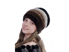 ����� ������� ������� 2700 ���..jpg