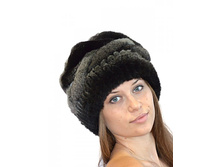 ����� ������ ������ 2500 ���..jpg