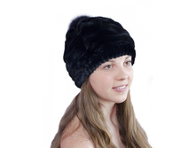 ����� ��������� ������ 2500 ���..jpg