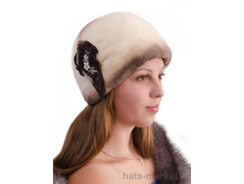 ����� ������ �����  2900 ���..jpg