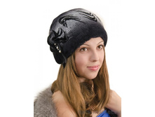 ����� ������ �������� 2900 ���..jpg