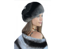 ����� ���� �������� 7800���..jpg