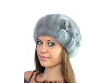 ����� ����� ������� 6900 ���..jpg