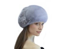 ����� ������� �������  5800 ���..jpg