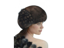 ����� ������� ���� 5300 ���..jpg