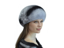 ����� ������� �������� 5300 ���..jpg