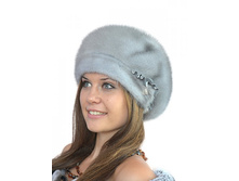 ����� ������ ������� 7500 ���..jpg