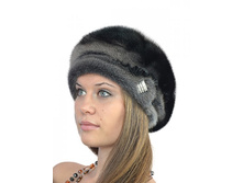 ����� ������ �������� 7500 ���..jpg