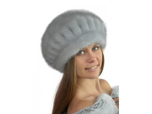 ����� ������ ������� 5400 ���..jpg