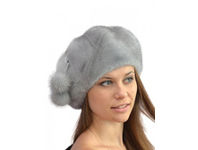 ����� ������ ������� 6100 ���..jpg