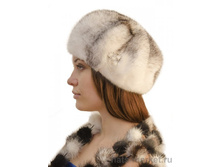 ����� ������ ��������� 5500 ���..jpg