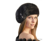 ����� ������ ������� 5500 ���..jpg