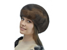 ����� ������ ���� 5500 ���..jpg