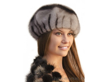 ����� ������ ������ 5500 ���..jpg