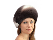 ����� ������� ������� 6200 ���..jpg