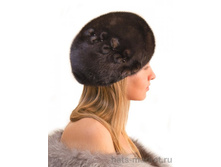 ����� ������� ���� 5400 ���..jpg