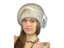 ����� ��������� ������� 7500 ���..JPG