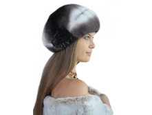 ����� ������� ������� 7200 ���..JPG