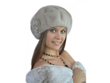 ����� ������� ������� 7200 ���..jpg