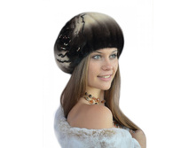 ����� ���� ������� 7200 ���..jpg