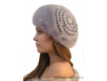 ����� ������� ������� 4900 ���..jpg