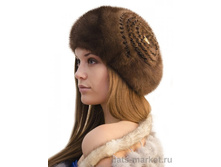 ����� ������� ����  4900 ���..jpg