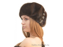 ����� ������� ������� 5200 ���..jpg