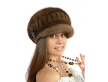 ����� ������ ���� 5100 ���..JPG