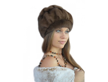 ������� ����� ���� 7100 ���..jpg