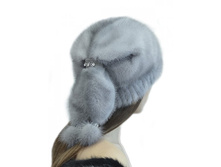 ������� ����� ������� 7200 ���..jpg