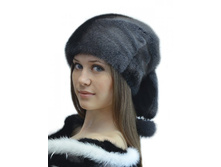 ������� ����� �������� 7200 ���..jpg