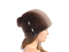 ������� ������ ������� 7500 ���..jpg