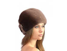 ������� ���� ������� 7500 ���..jpg