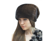 ������� ������� ������� 7500 ���..jpg