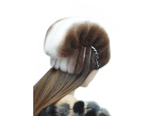 ������� ������� ������� 8000 ���..jpg