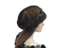 ������� ������� ������� 5500 ���..jpg