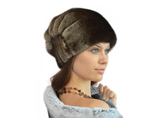 ������� ������� �������� 6000 ���..JPG