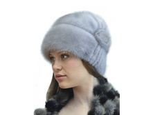 ������� ������� ������� 5700 ���..jpg