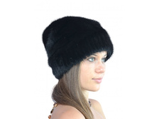 ������� ������� ������� 7100 ���..jpg