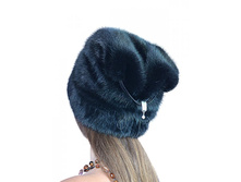 ������� ������� ������ 7100 ���..jpg