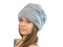 ������� ������ ������� 7200 ���..JPG