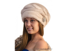 ��� �������� ������� 8300 ���..jpg