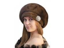 ��� �������� 6800 ���..jpg